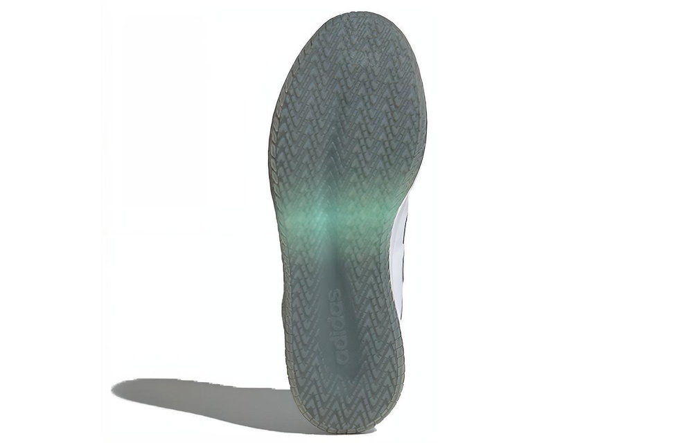 Кроссовки Adidas Gametaker