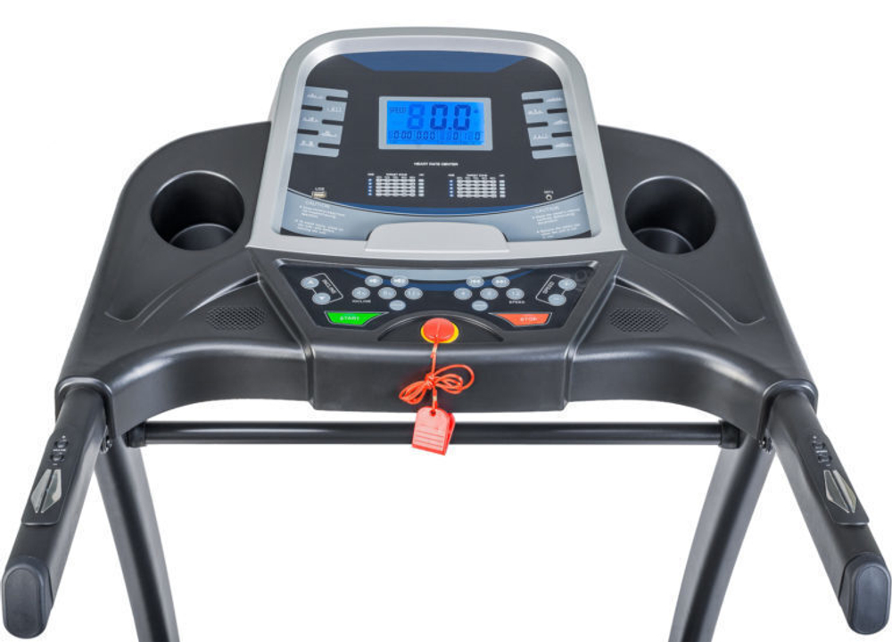 VictoryFit VF-730