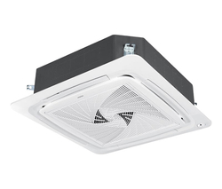 Haier AB71S2SG1FA/1U70S2SJ2FA