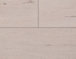 My Step SPC Aqua 7 Эмме, 1,67 м²