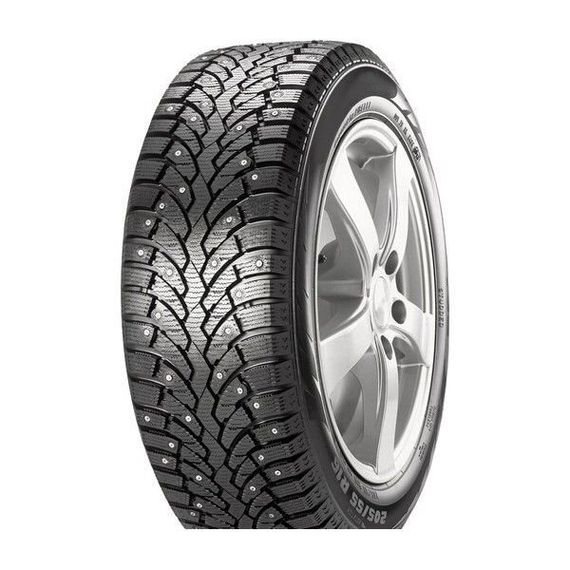 Amtel NordMaster Evo 215/55 R17 98T XL шип.