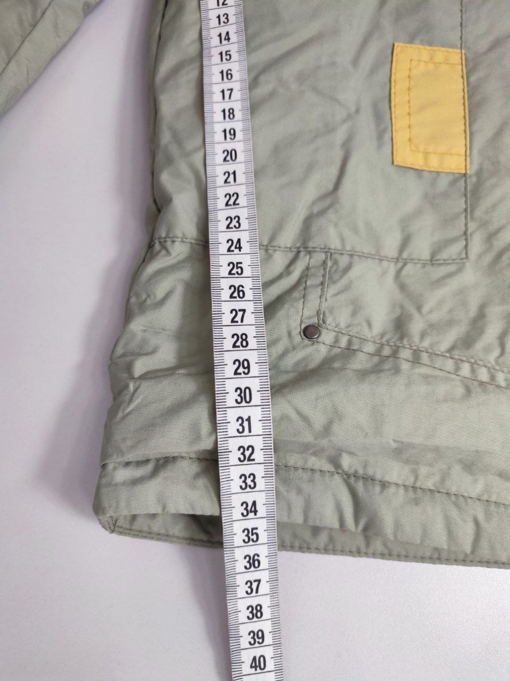 Брюки "Шалуны" демисезонные на 3 года, новые