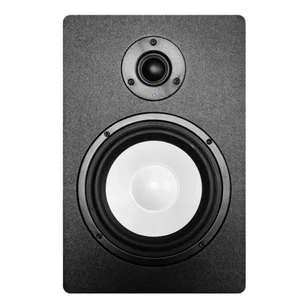 Акустическая система  Axelvox PM-6A