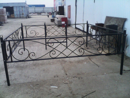 Качели,скамейки,заборы,и.т.п