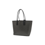 Сумка MICHAEL KORS MK Jodie Tote, 35H1T2JT3C-001