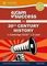 Exam Success in 20th Century History for Cambridge IGCSE® &amp; O Level