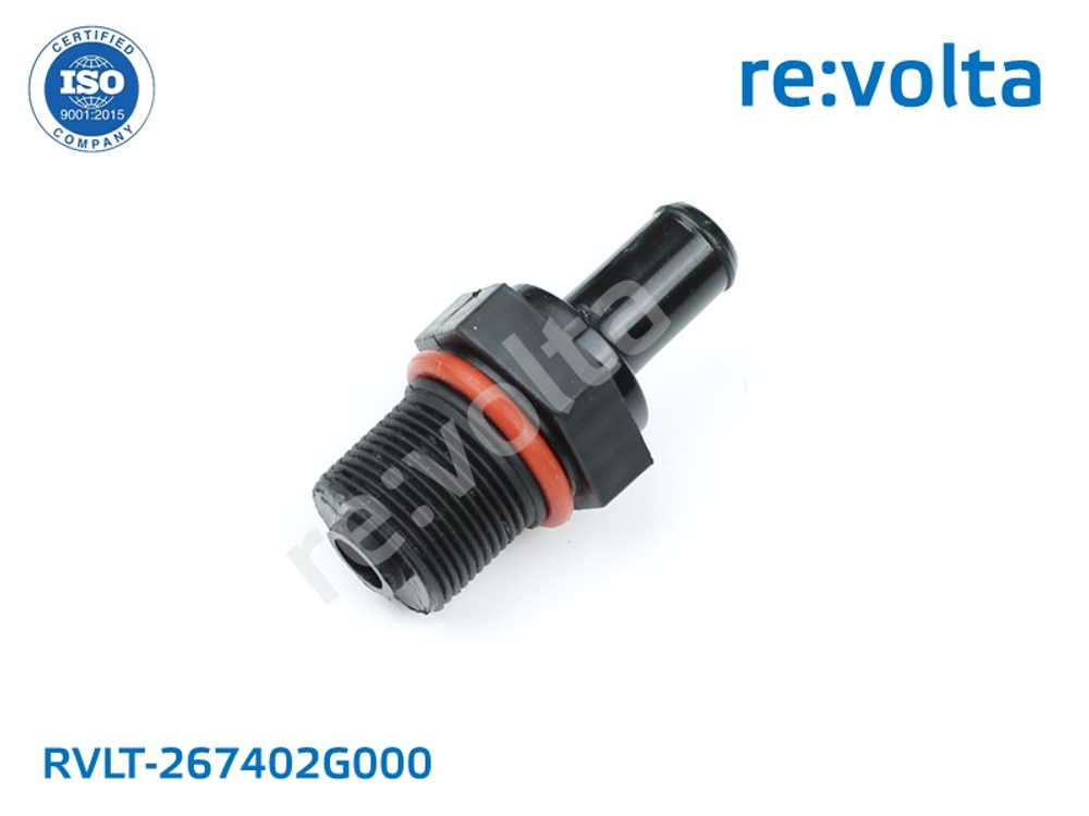 RVLT-267402G000