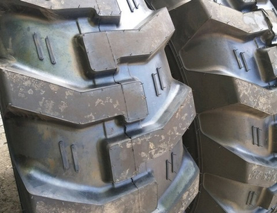 NorTec 18.4-26(480/80-26) 12PR 156A8 TC-107 TL РОССИЯ