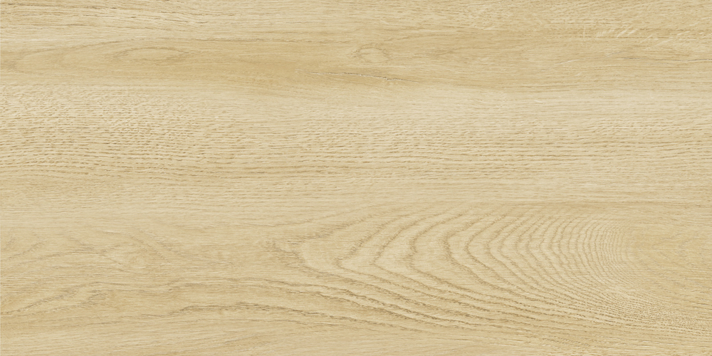 Волнат светлый / Walnut Light