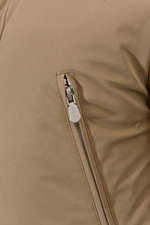 Куртка Brunello Cucinelli