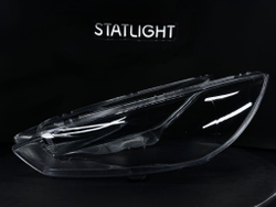 Комплект стекол Ford Focus 3 2014-2019 рест