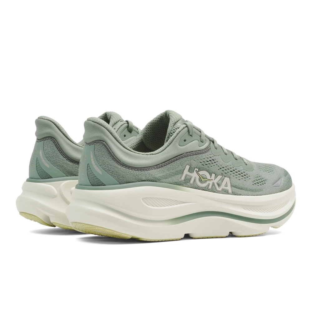 Кроссовки мужские Hoka Bondi 9