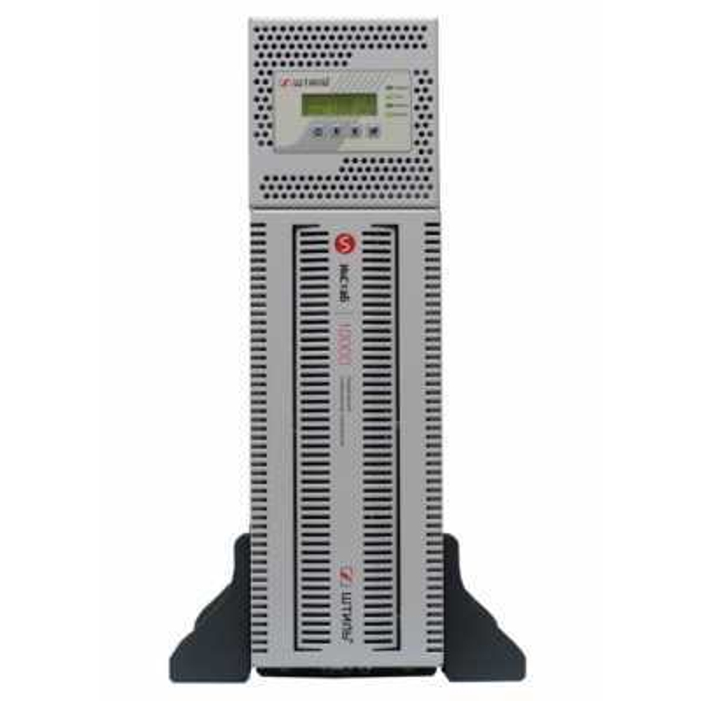 Стабилизатор напряжения Штиль IS3310RT