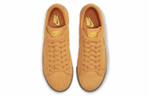 Кроссовки Nike Blazer Low Sd (Женская размерная сетка)