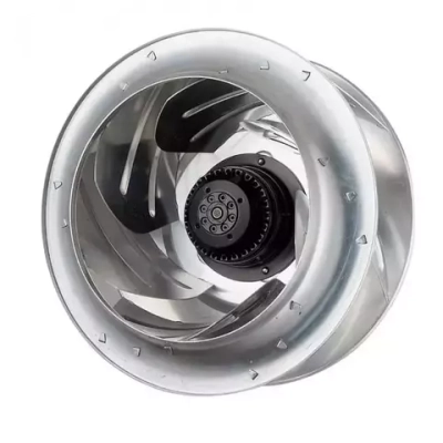 Мотор-колесо Vilmann BT-450-4E / LZN-450-4E