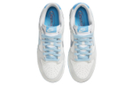 Nike Dunk Low 520 Pack Ocean Bliss