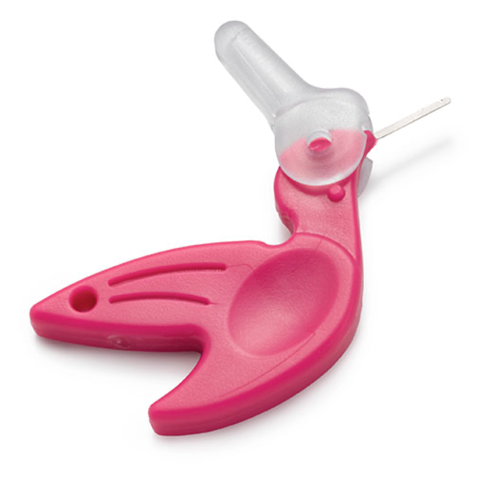 Нитевдеватель "Birdy" Prym Love