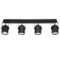 Светильник под лампу FOCUS арт. 21358 Truenergy
