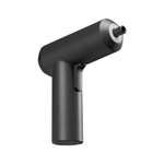 Отвертка Xiaomi Mijia Electric Screwdriver Black (MJDDLSD001QW)