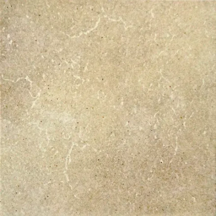KOBLENZ Beige