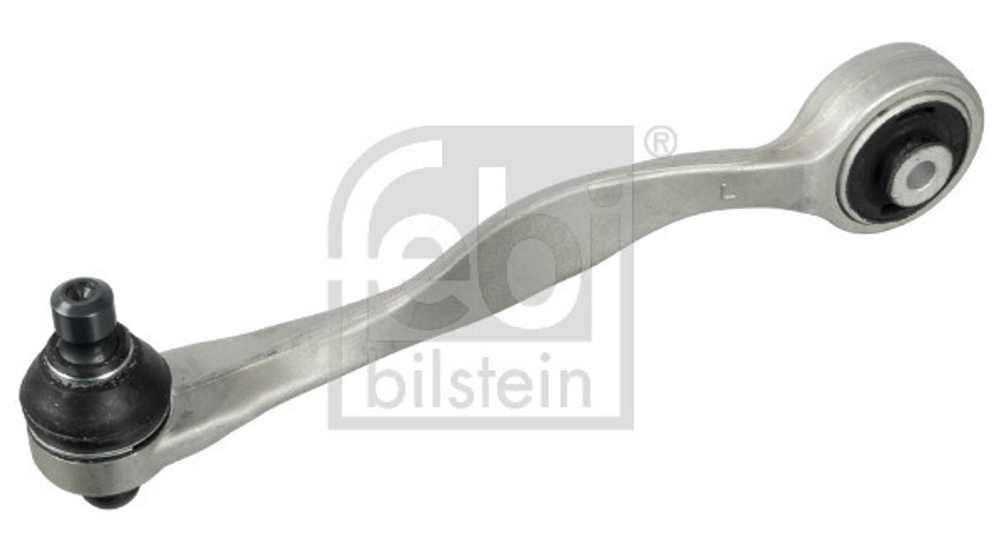 FEBI BILSTEIN - 21904-FEB - Control/Trailing Arm, wheel suspension - Povrat artikla narucenog iz Njemacke nije moguc.