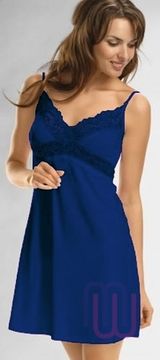 Ночная сорочка женская PELICAN PDN118