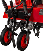 Мотокультиватор DDE Гном-3 792-032