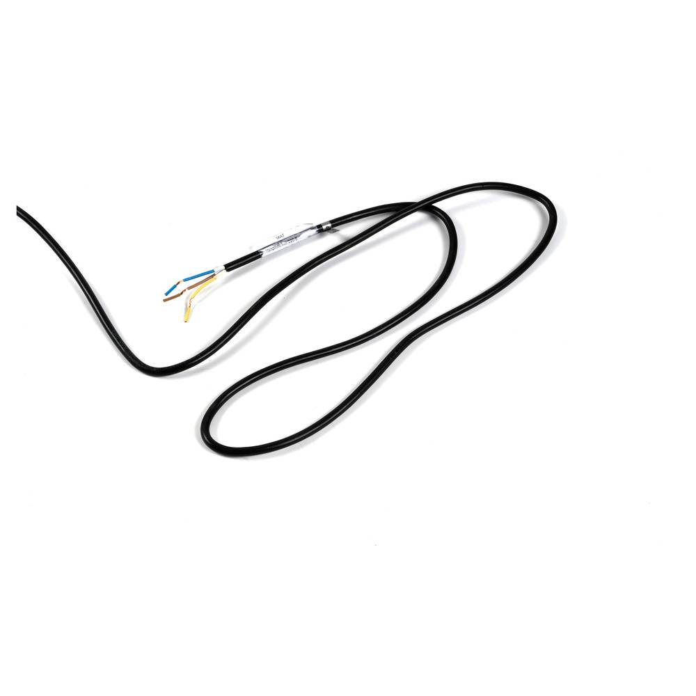 Нагревательный мат SKAT HT MAT-3,5-630 PRO