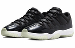 Кроссовки Jordan Air Jordan 11 Retro Low "72-10"
