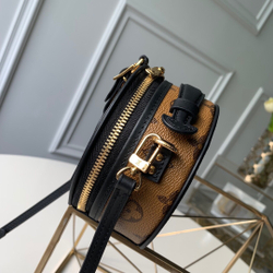 Louis Vuitton Mini Boite Chapeau