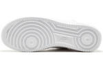 Кроссовки Nike Air Force 1 Low John Elliott White