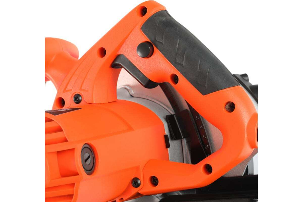 Циркулярная пила PATRIOT CS 181 190301608