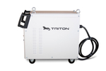 Аппарат воздушно-плазменной резки TRITON CUT 130 PN (Китай)