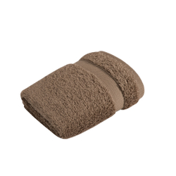 Полотенце Vossen Scala 664 Австрия детали