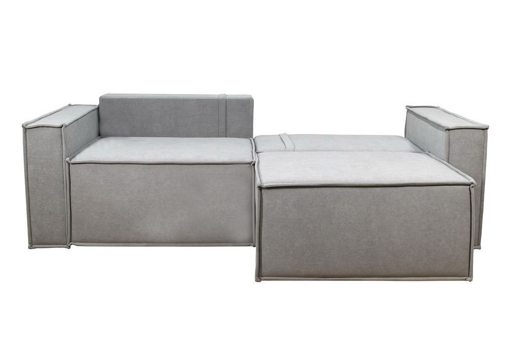 Диван "Шанхай" в ассортименте