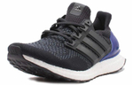 Кроссовки Adidas Ultraboost Og 2018