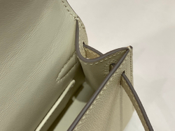 Hermes Kelly 19