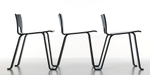 Стул Cassina OMBRA TOKYO