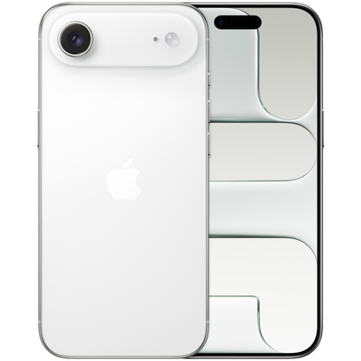 iPhone Air 512GB Cloud White,Model A3517