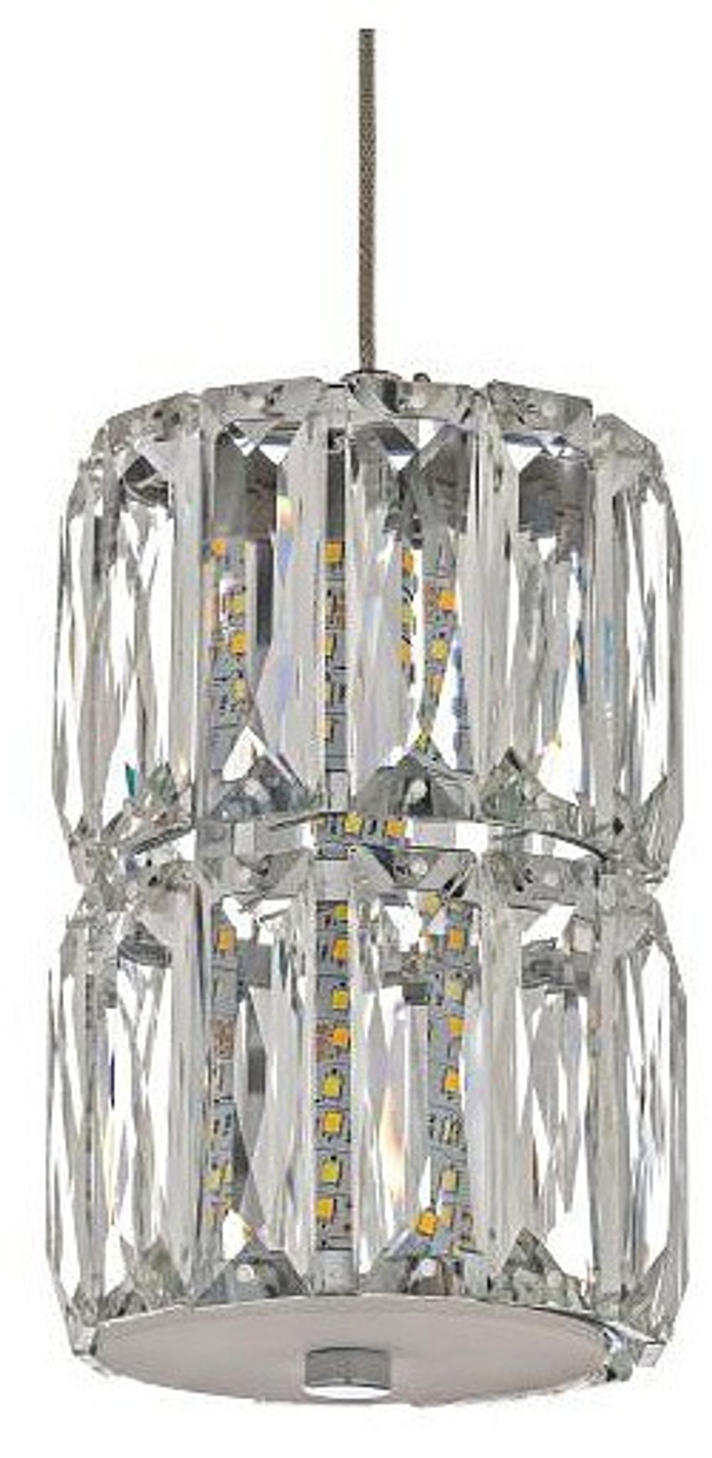 Подвесной светильник Dio D’Arte Magaza Magaza L 1.5.10x16.100 N