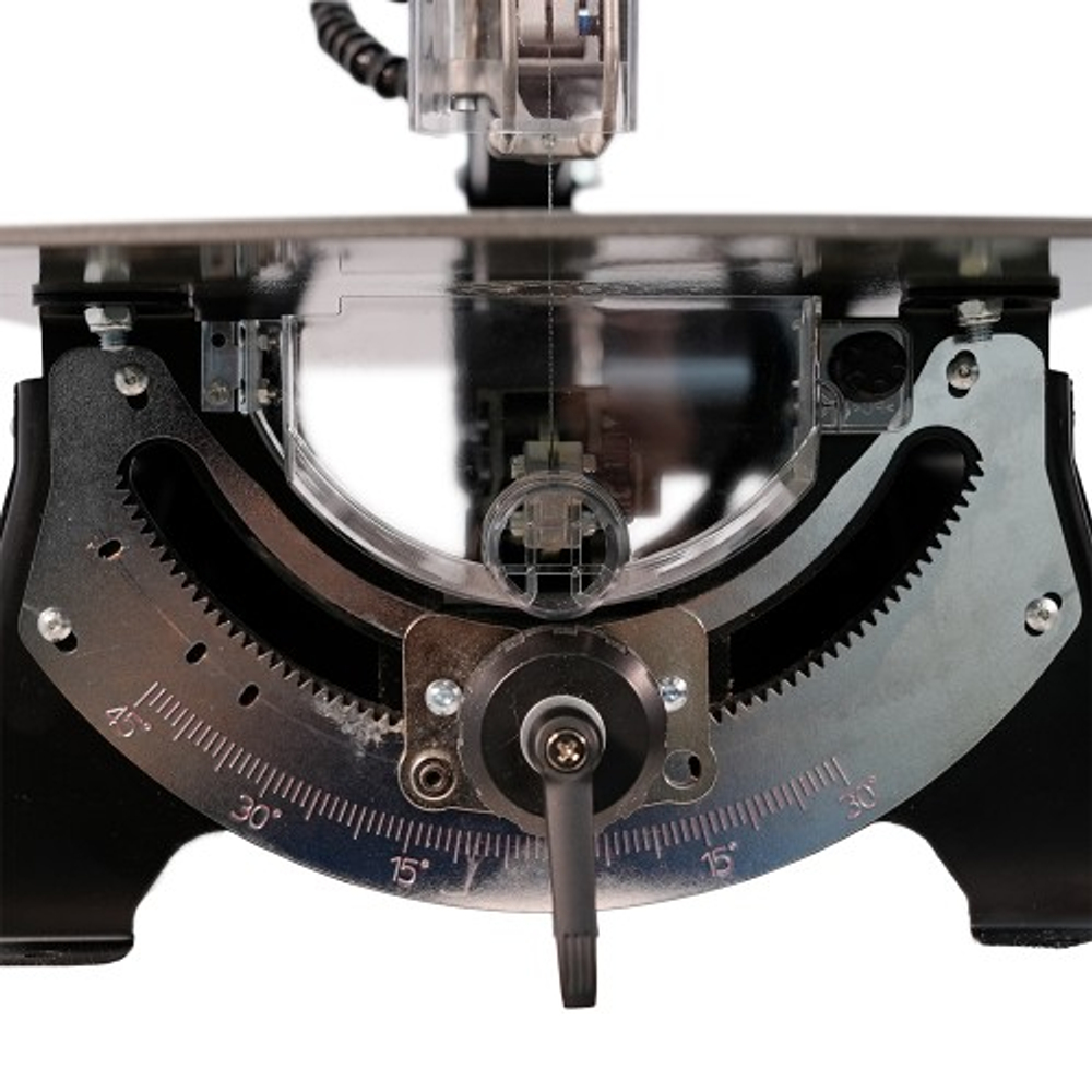 Станок ленточнопильный Jib SSA22V 1310020280000