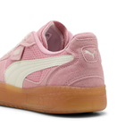 Женские кеды PUMA Palermo Moda Vintage