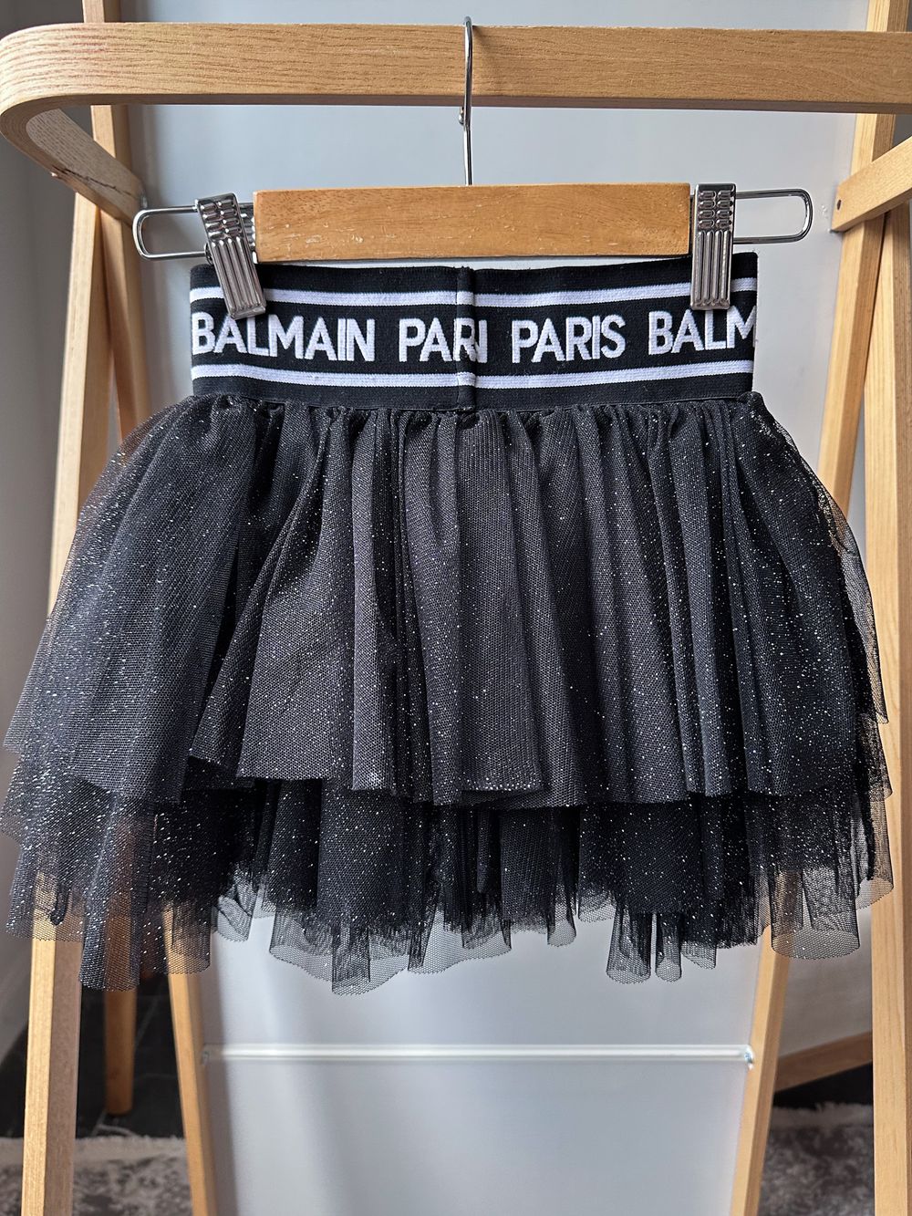 Юбка Balmain, 104