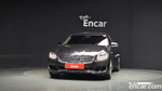 Kia The K9 (Quoris/K900) 3.8 GDI AWD (05.2020)