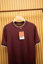 Футболка Loro Piana