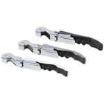 Foxy Нож официанта