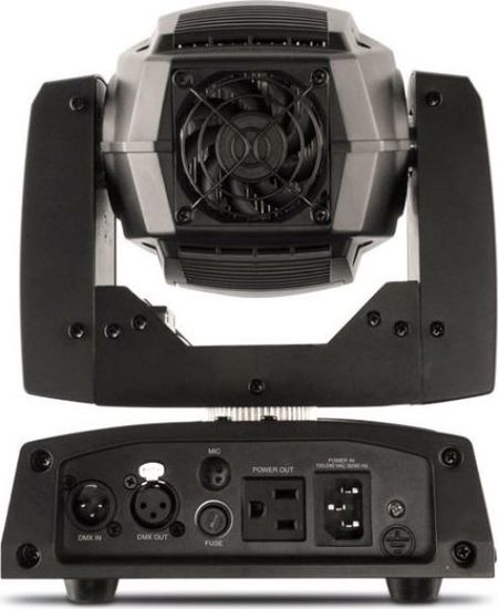 CHAUVET-DJ Intimidator Spot 255 IRC