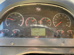 TONLY TL875B 6x4 Карьерный самосвал TL875B (Дизельный, 11,6 л, 429 л.с., МТ)