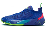 Кроссовки Jordan Luka 1 1
