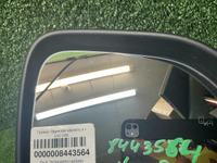 Зеркало правое GAC GS5 1 (2020-2024) 14 контактов